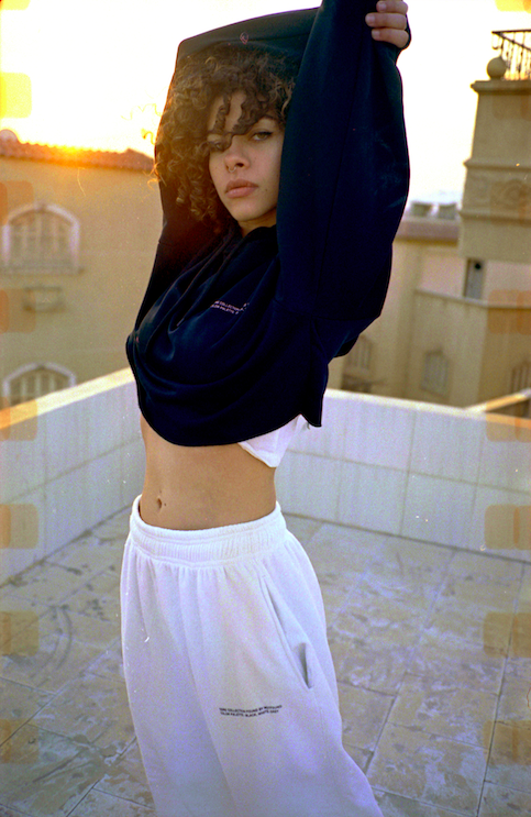 Screen Shot 2021-01-14 at 9.25.19 PM.png