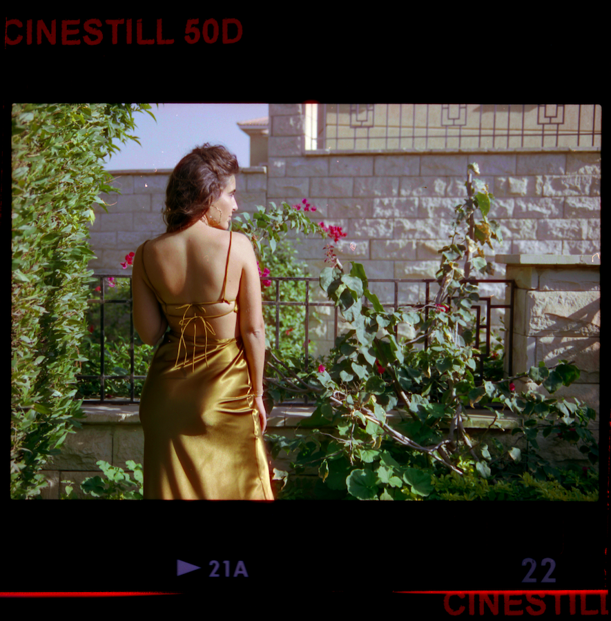 Screen Shot 2021-01-14 at 11.37.00 PM.png