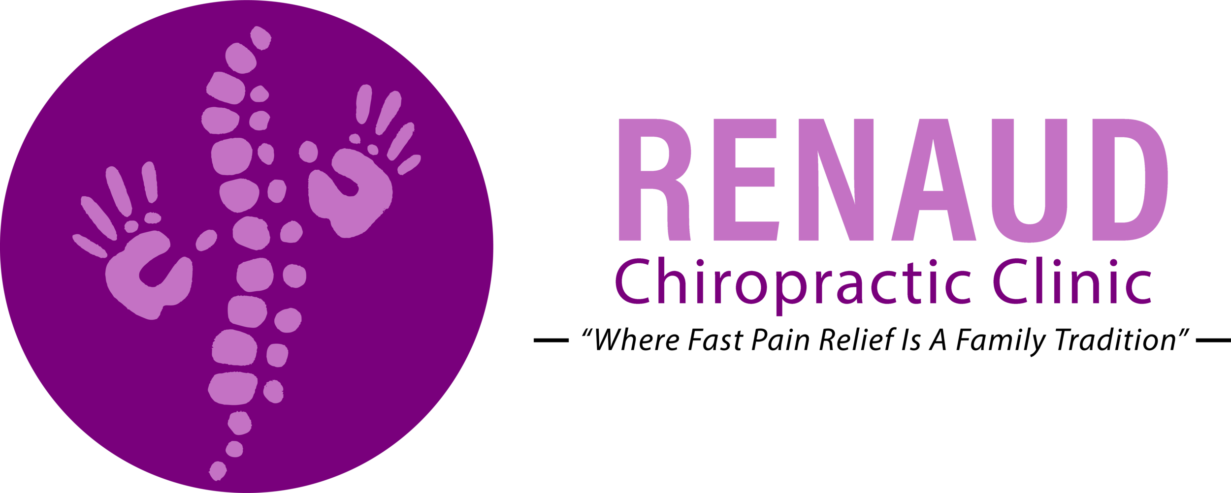 Renaud Chiropractic Clinic