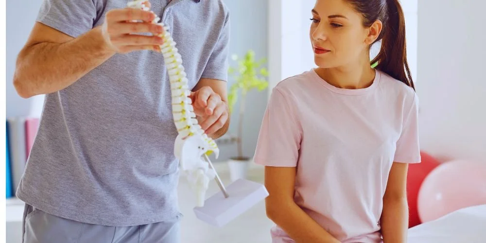 spinal+decompression+therapy+image