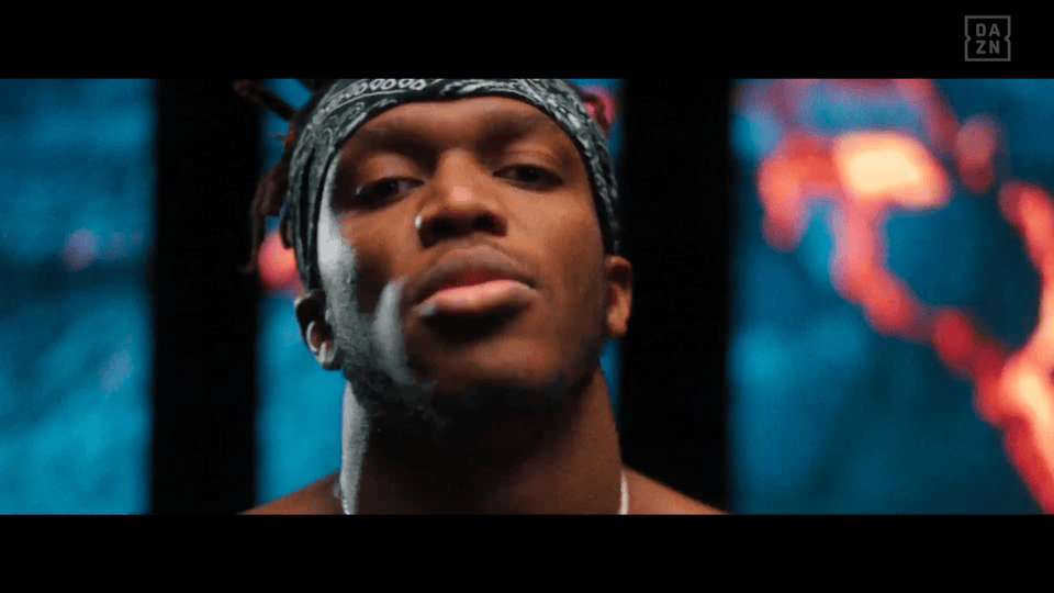 XSERIES10_KSI FURY_LOGAN_DANIS_40SEC_UK_16x9_1.gif