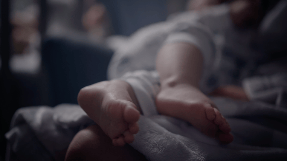 BUPA WEB.gif