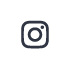 social_icon_dark_instagram.png