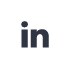 social_icon_dark_linkedin.png