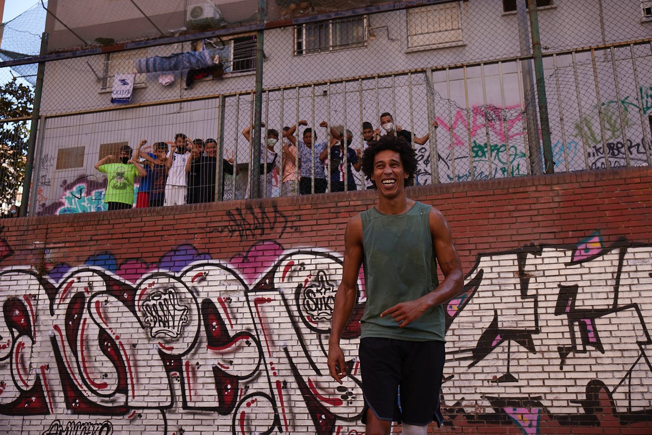 Pokerstars_Basketball_1594.jpeg