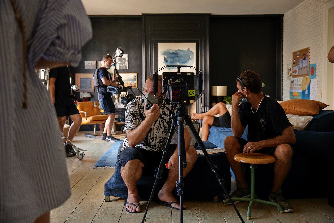 Pokerstars_House_1116.jpeg