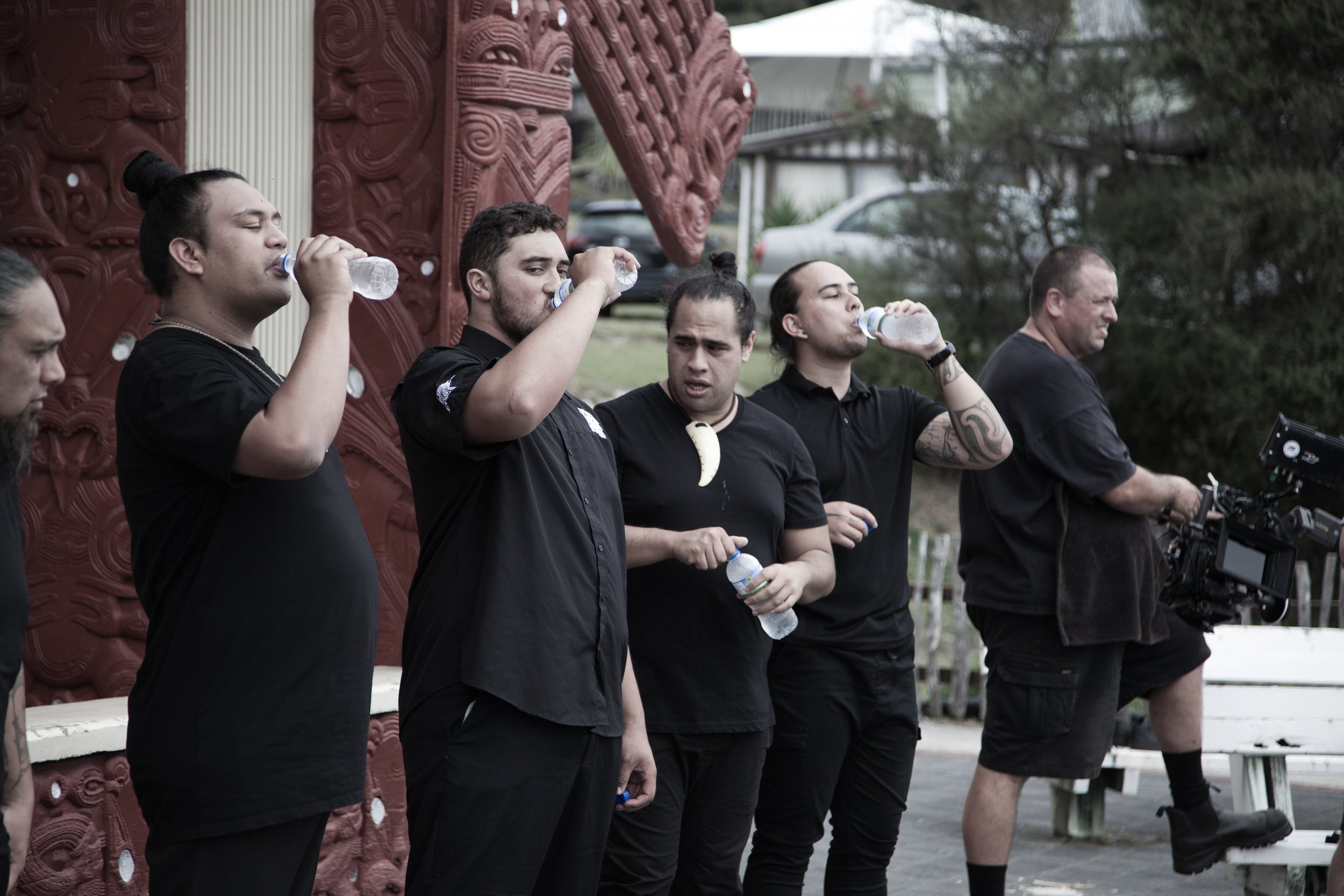 Sky_UK_Rotorua_Shoot-17.jpg
