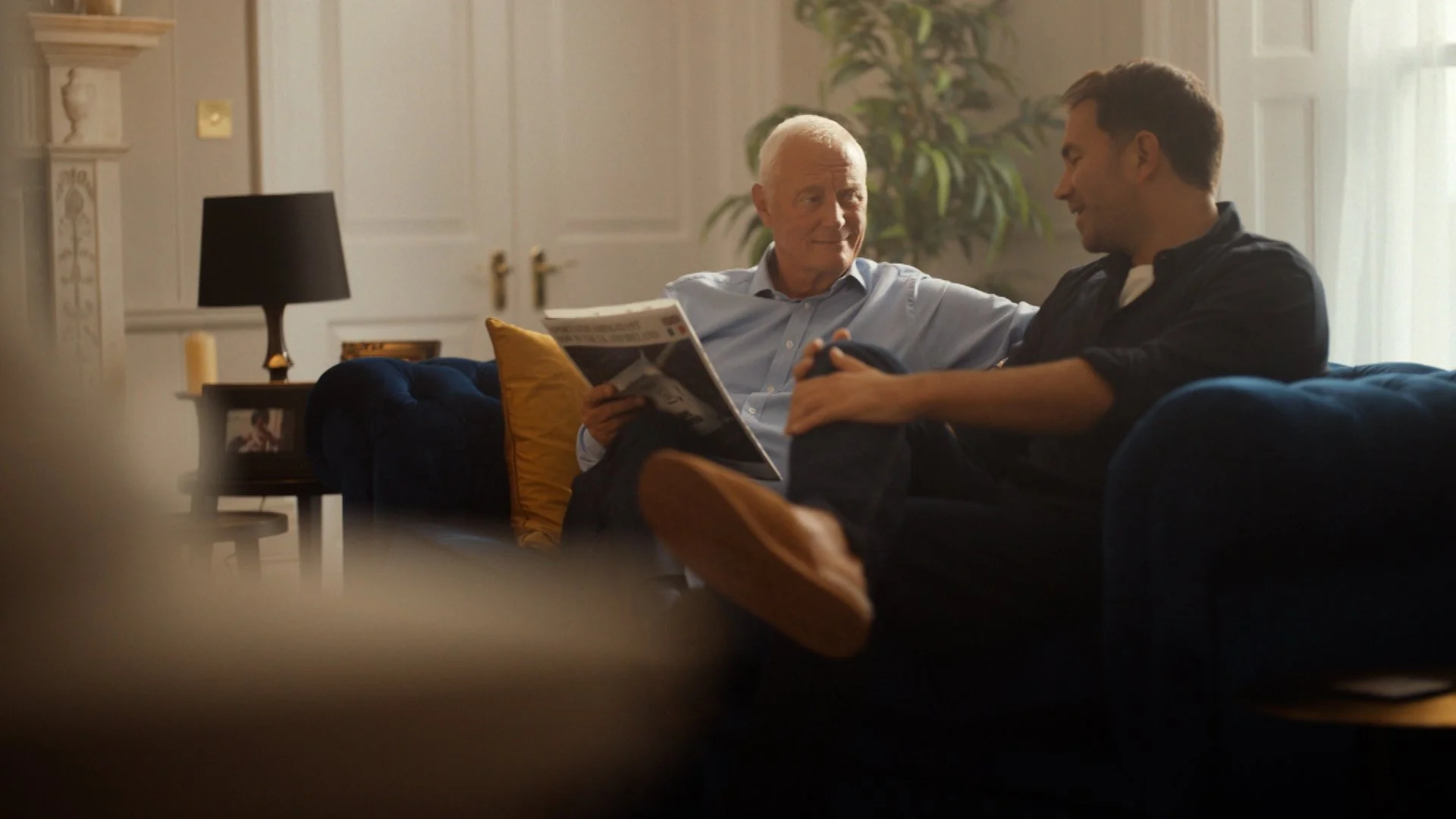 DAZN CUPPA.mov.10_00_19_13.Still004.jpg