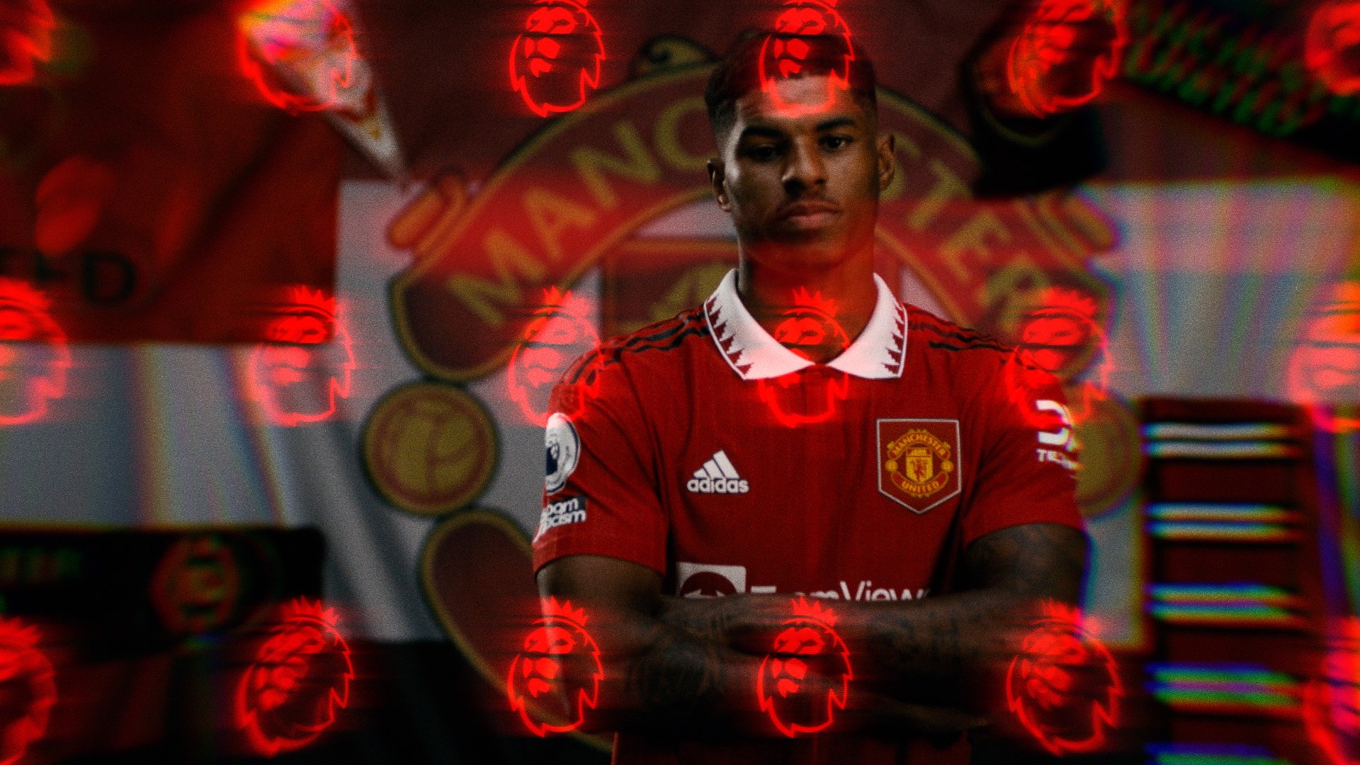 Premier League JS Reel.mov.00_00_08_03.Still002.jpg