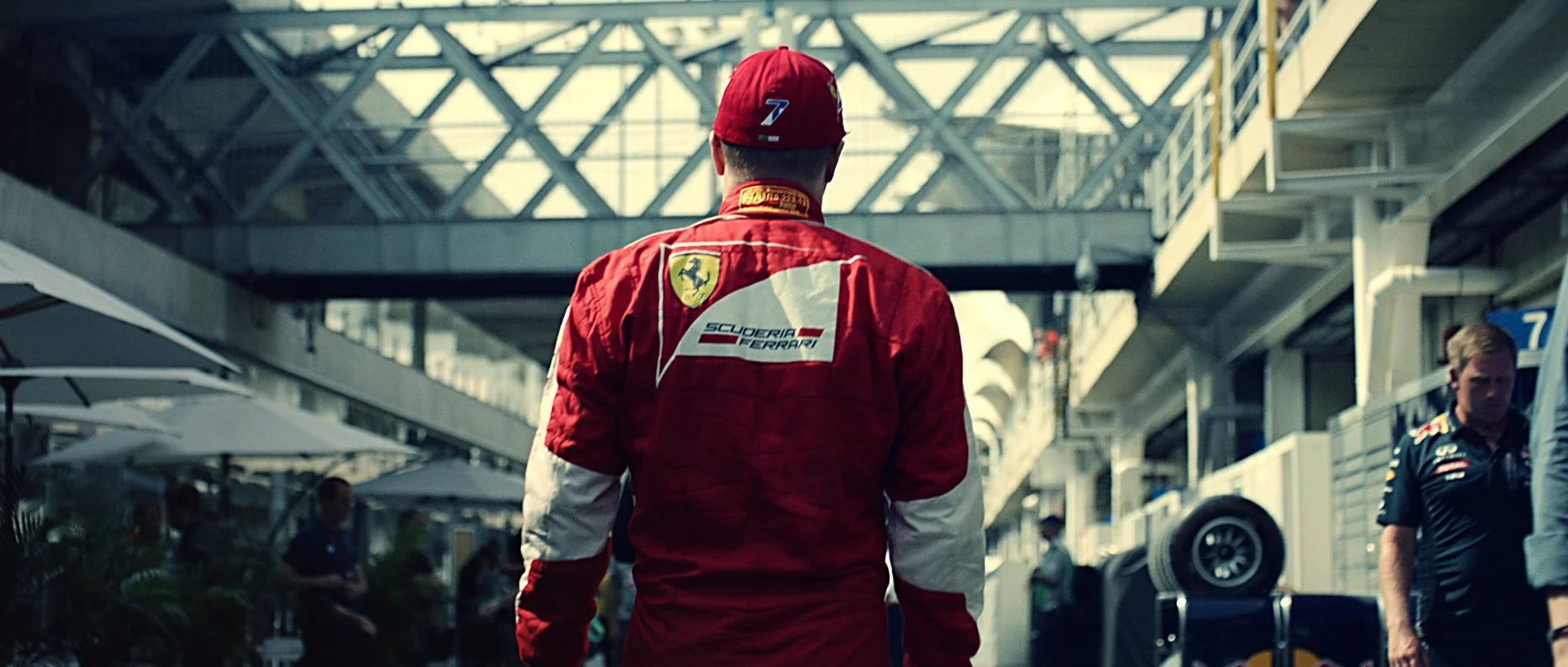 Sky Sports Formula 1 'Constant Fight'.mov.00_00_00_00.Still001 copy.jpg
