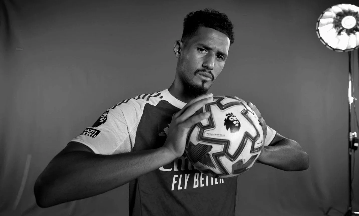 72d44982-5e1d-433e-88eb-66709c037753 2.jpg