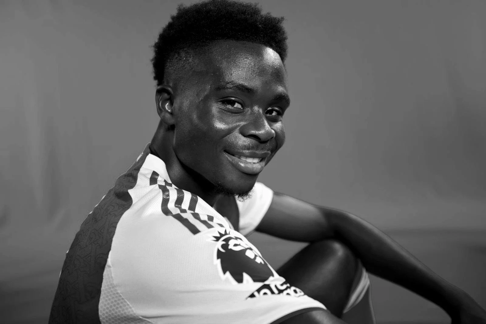 06377777-2617-4048-a749-7d321be7c9be 2.jpg