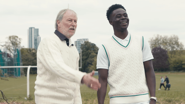 Arsenal Adidas Home Kit 22-23_1.gif