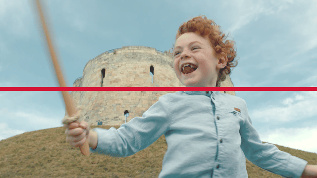 LNER Web.gif