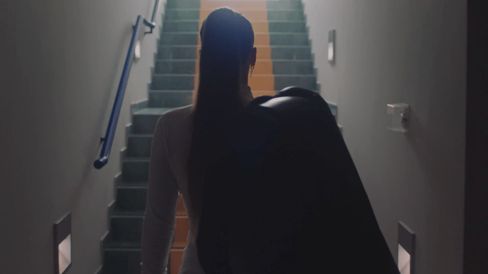 Mubadala DC_Hi Res.gif