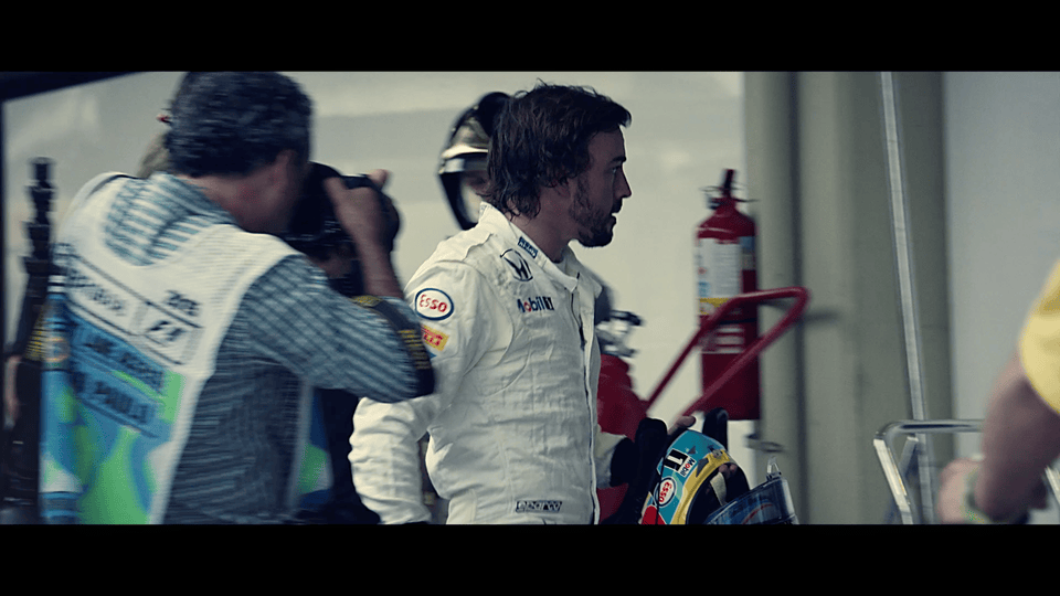 Sky Sports Formula 1 'Constant Fight' WEB.gif
