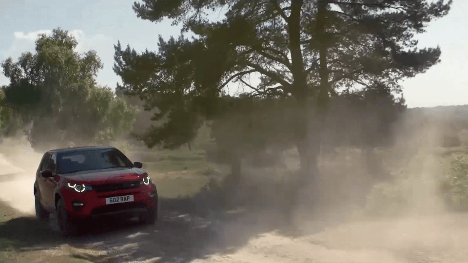 land rover web.gif