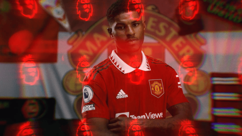 premier league web.gif