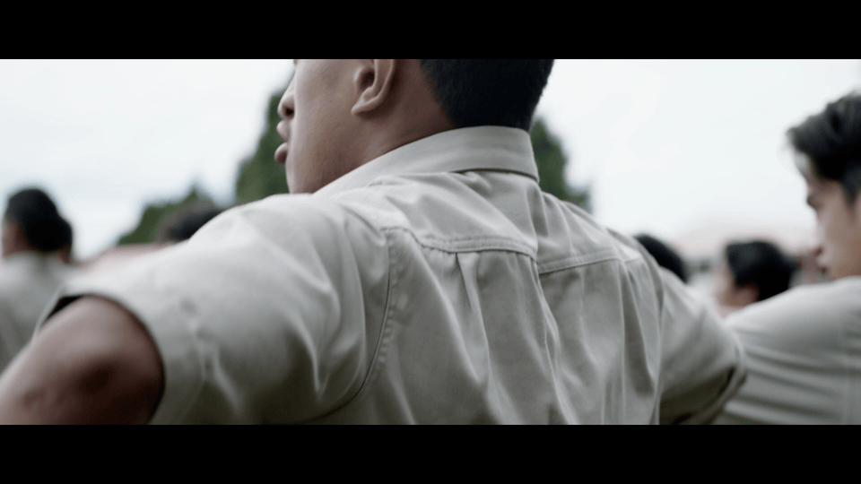 Sky Sports Lions Tour 'Haka' WEB_Vimeo.gif