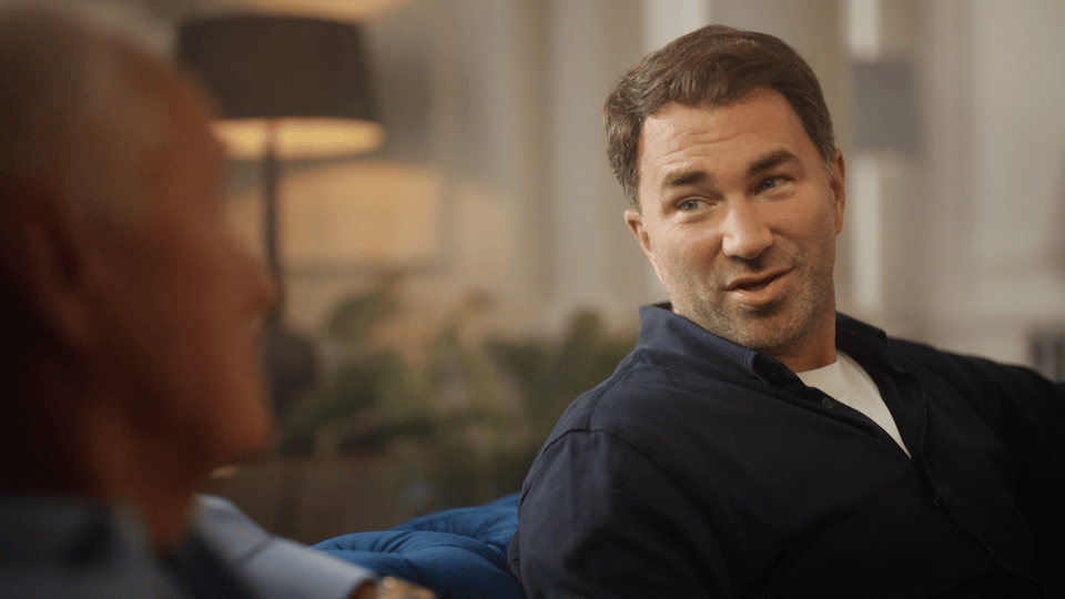 DAZN Cuppa Web.gif