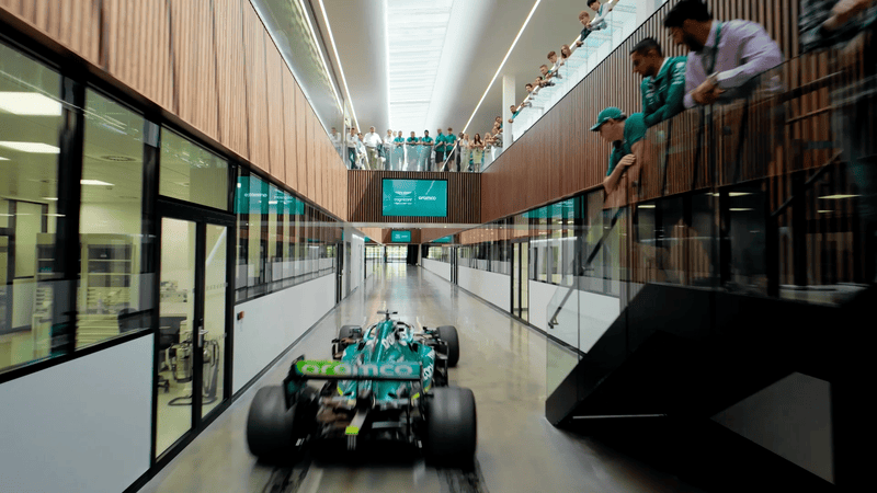AMF1 Factory Launch HERO v5.0 16x9 H264 MASTER.gif
