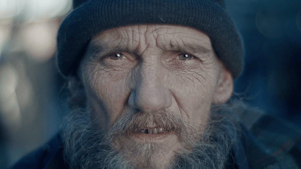 The Big Issue 'Ghost Homes' WEB.gif