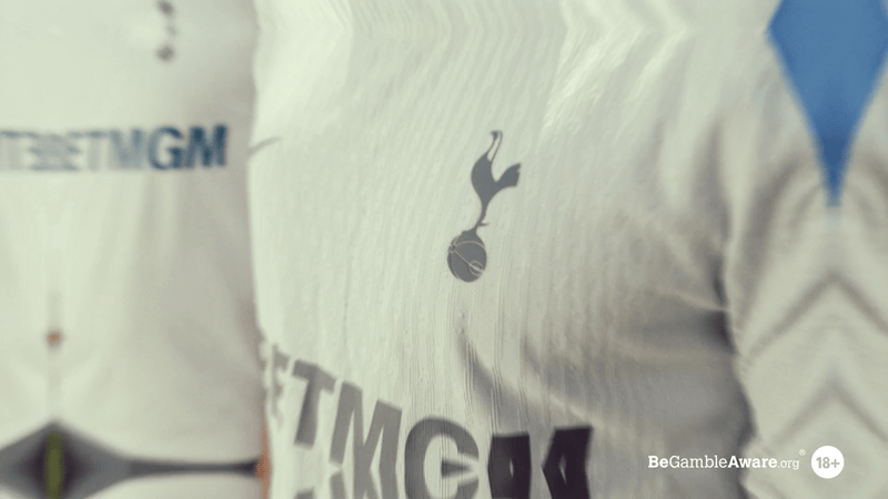 BetMGM_Spurs_Directors Cut.gif