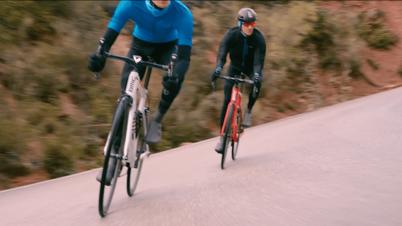 Shimano Pro 'Powers Performance' web_Vimeo.gif