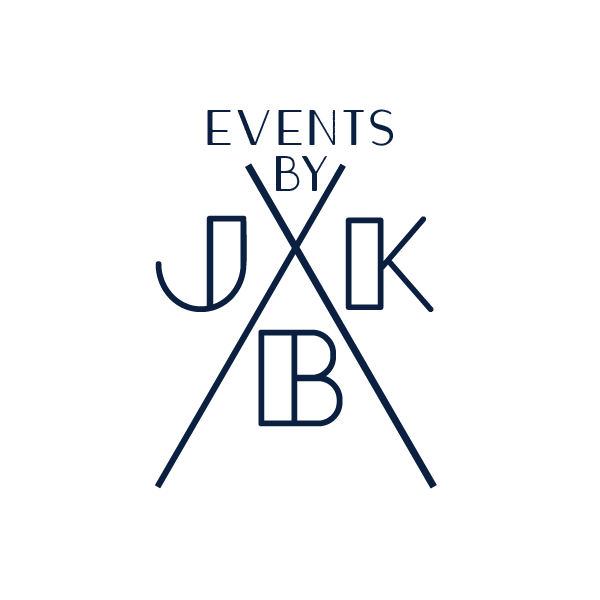 Events by JBK