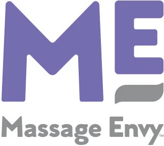 Massage Envy