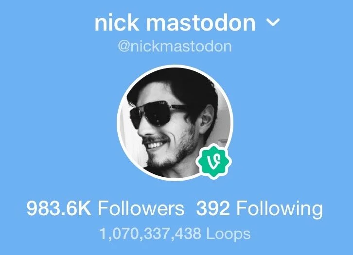 Vine