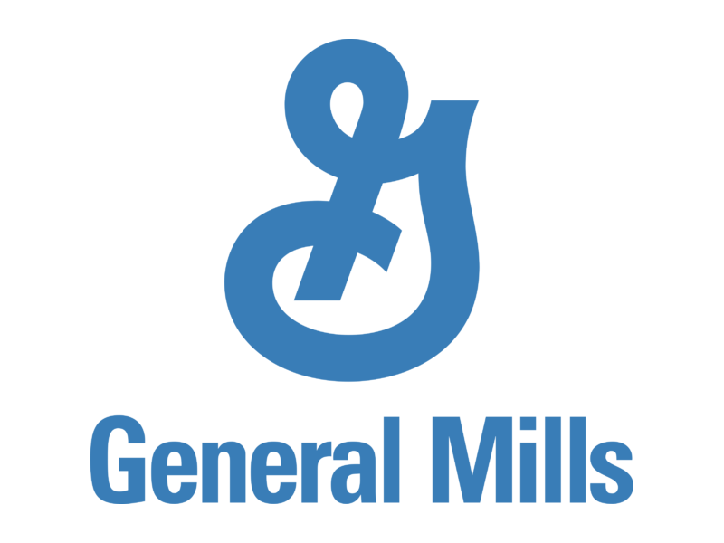 General Mills