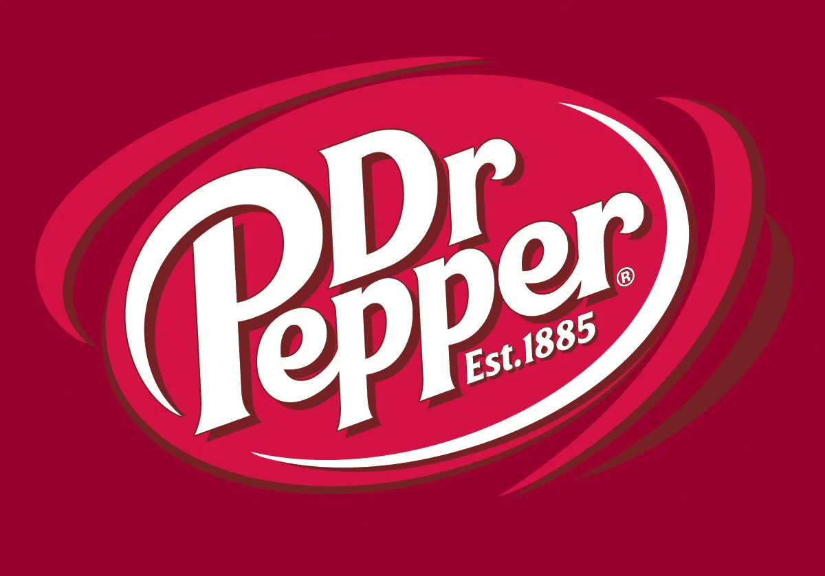 Dr Pepper