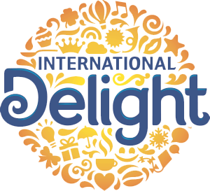 International Delight