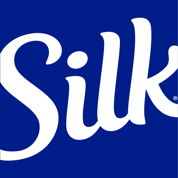 Silk