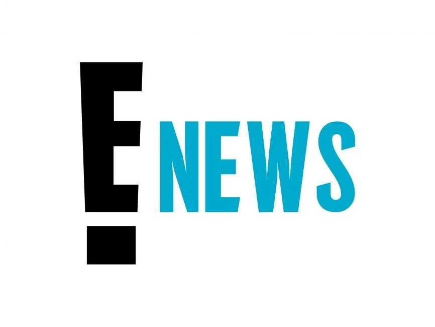 E! News Article