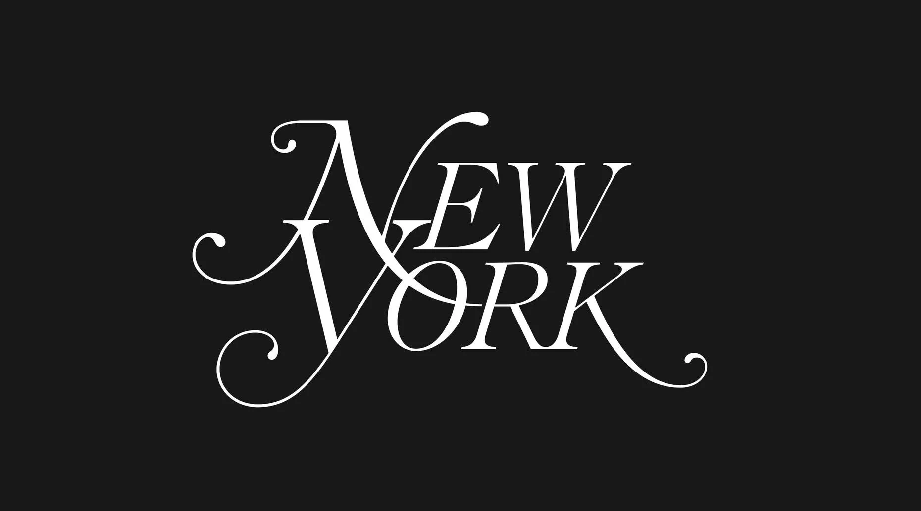 New York Magazine Article