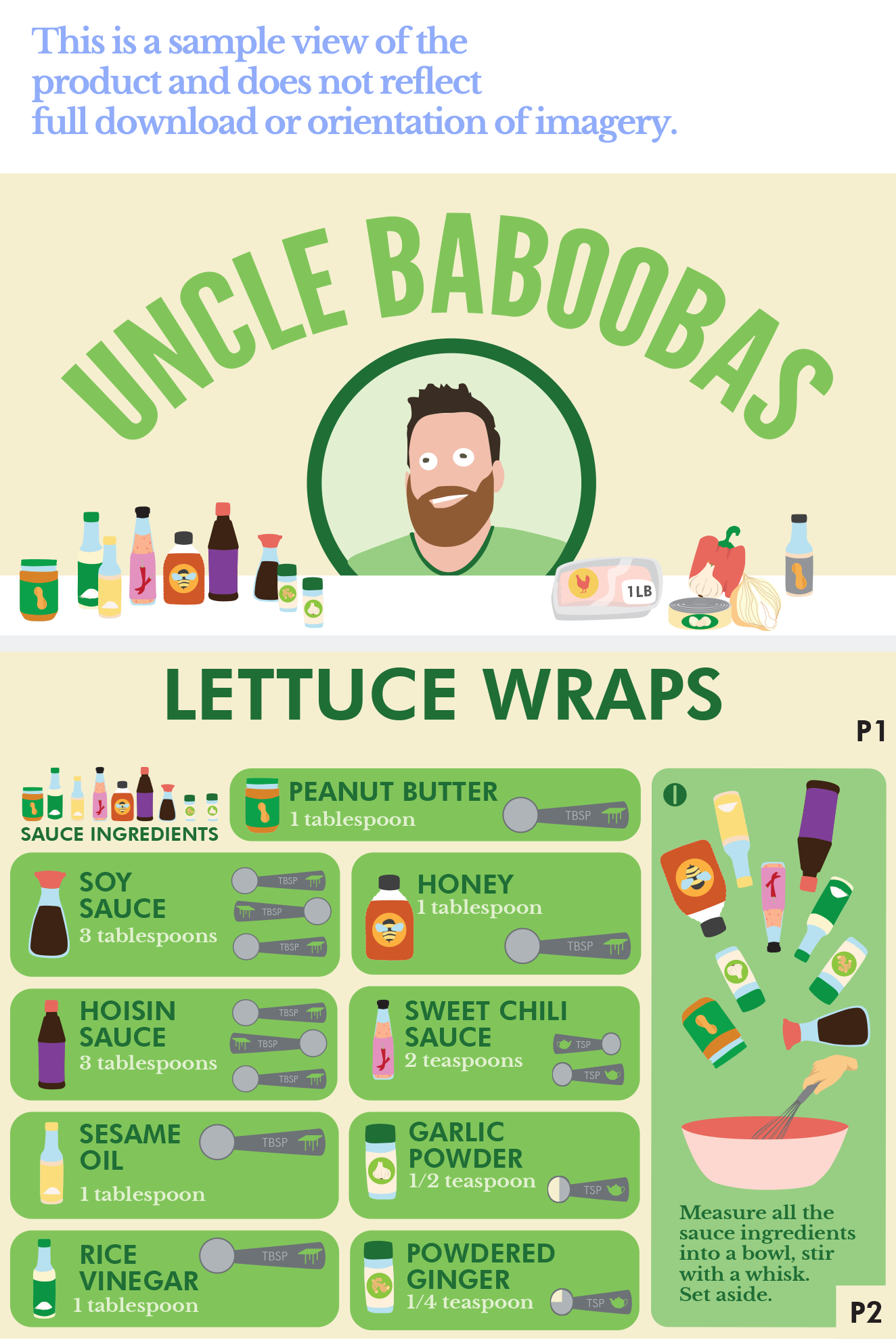 Lettuce_Wraps_Note.png