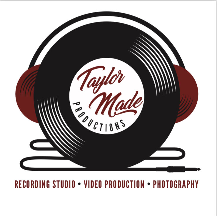Taylor Made Productions