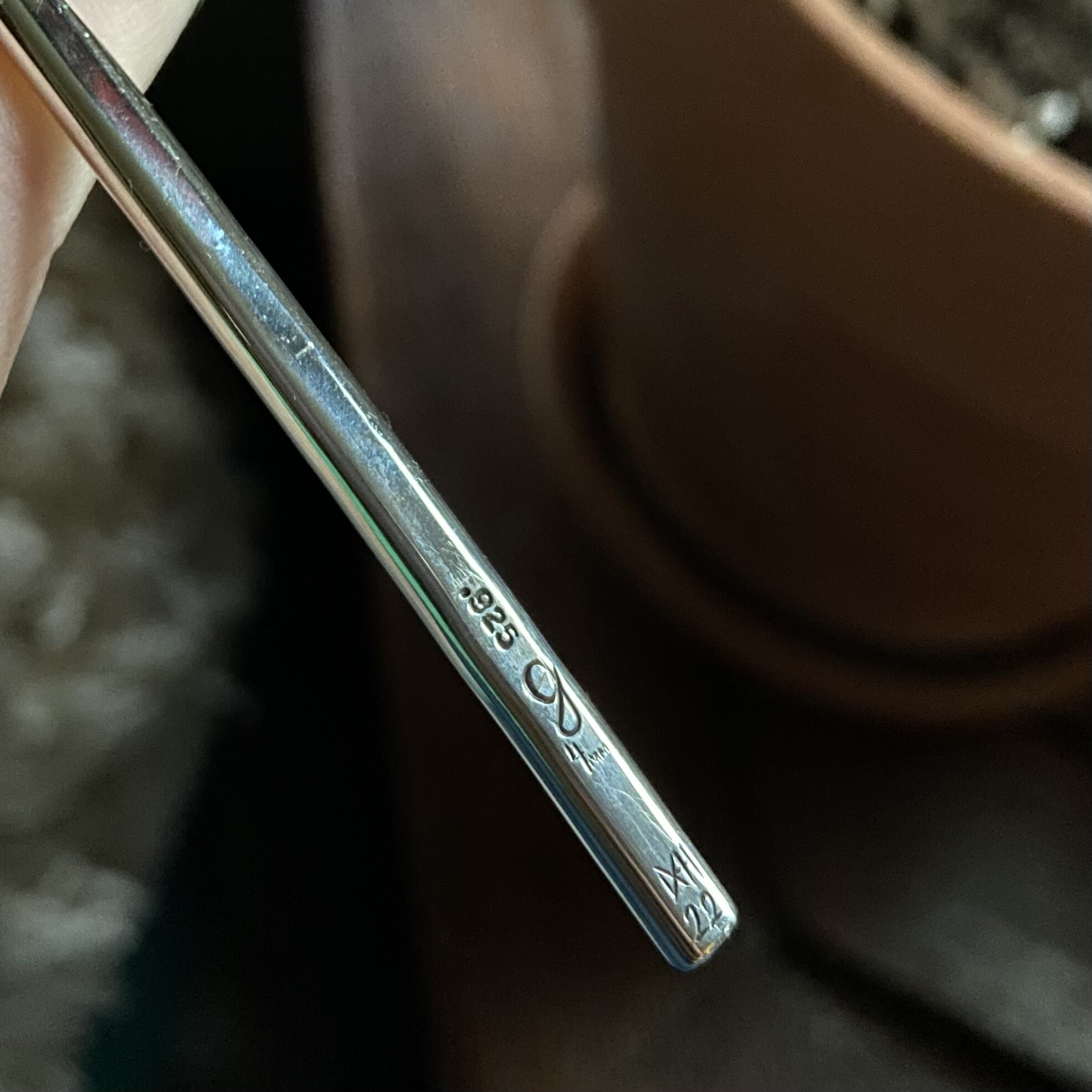 39268B41-6538-4CF7-A374-E467A5EADCF6