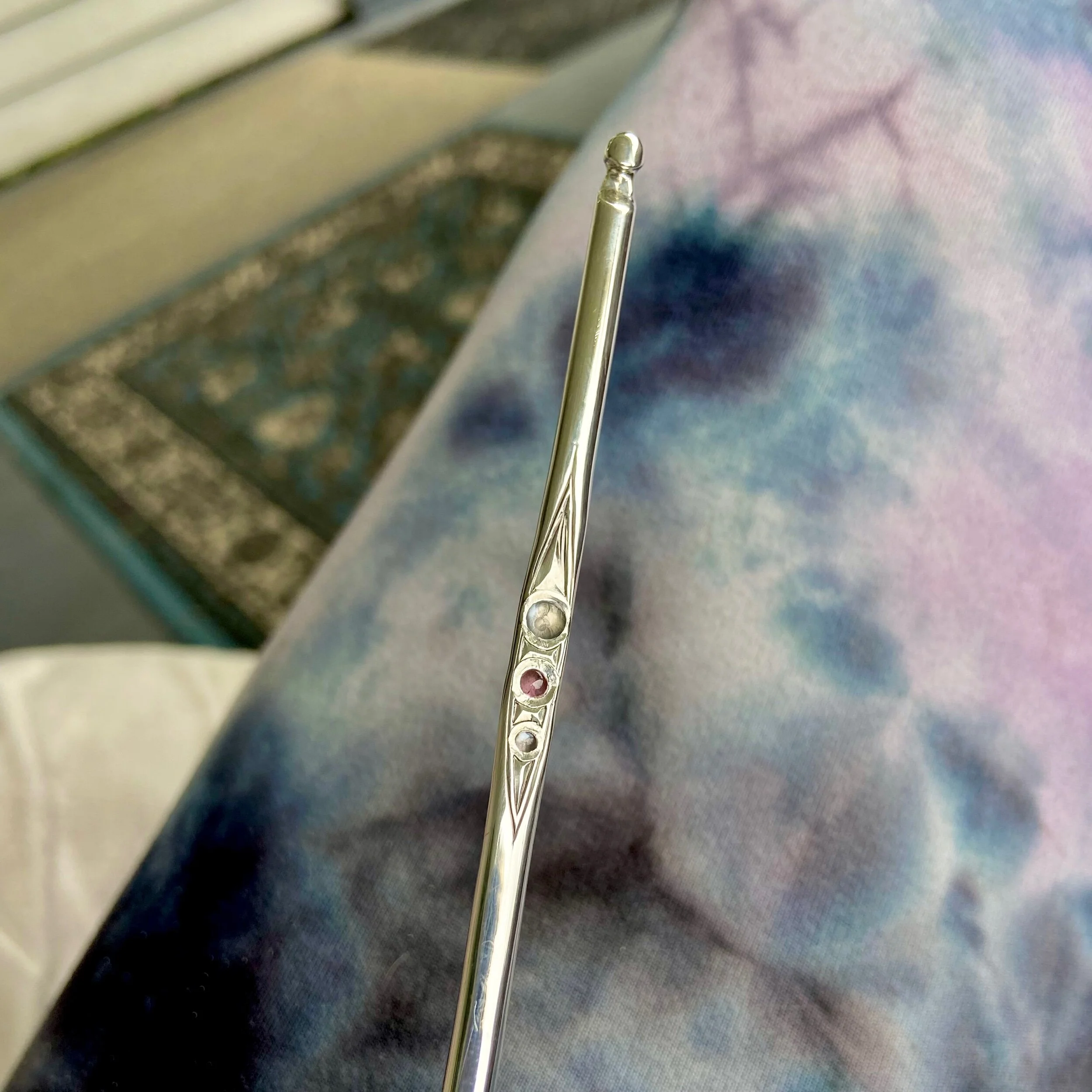 FD026412-3D68-4397-9697-285FAB8C574A