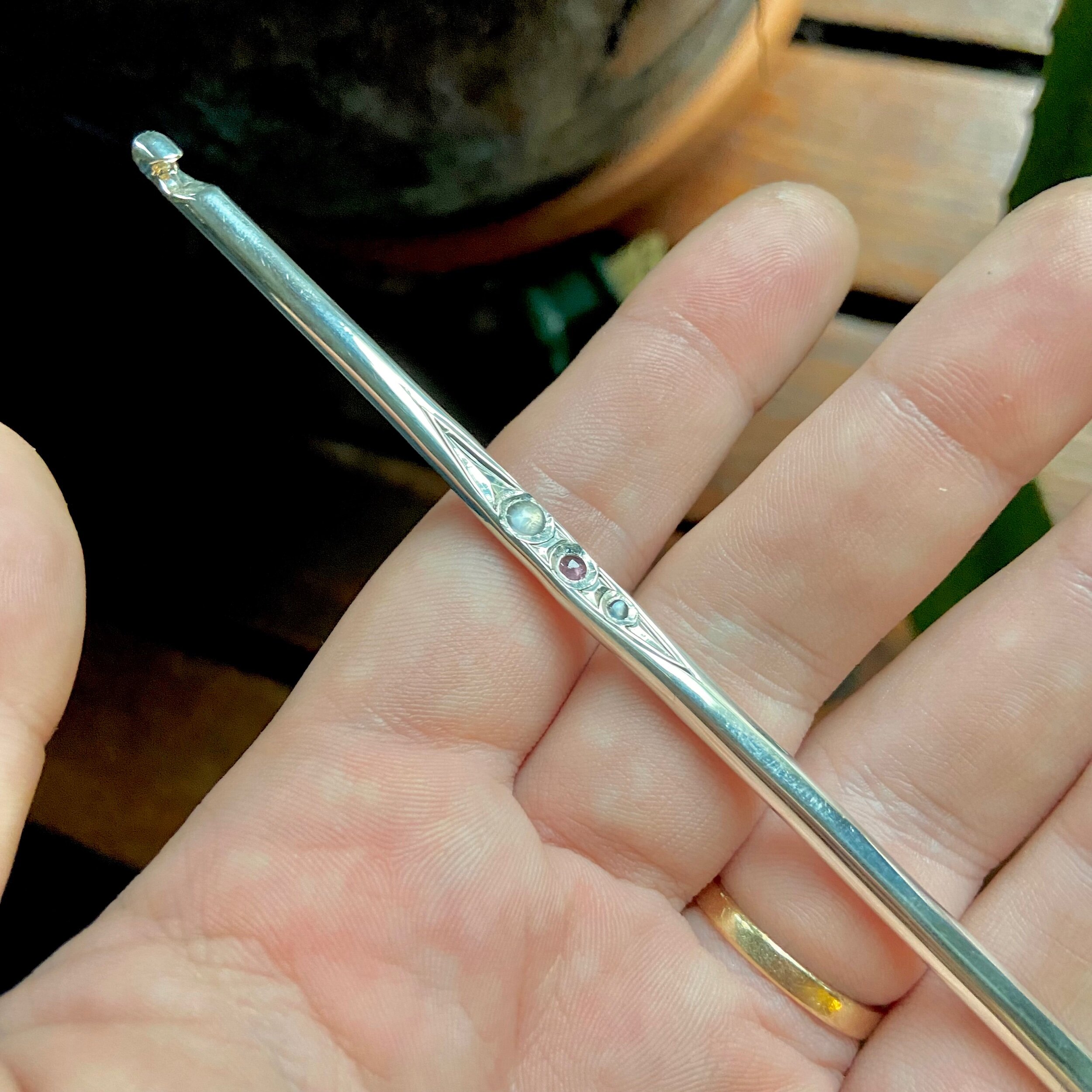 AD9EC89F-E280-45F3-9736-115B221DDF59