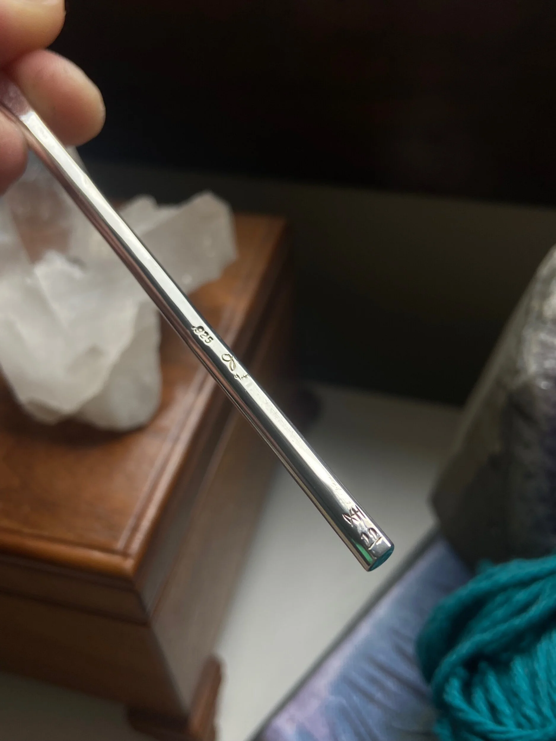 5AFCAD18-C27B-4F7F-9F89-CC0D1FB5A4C8