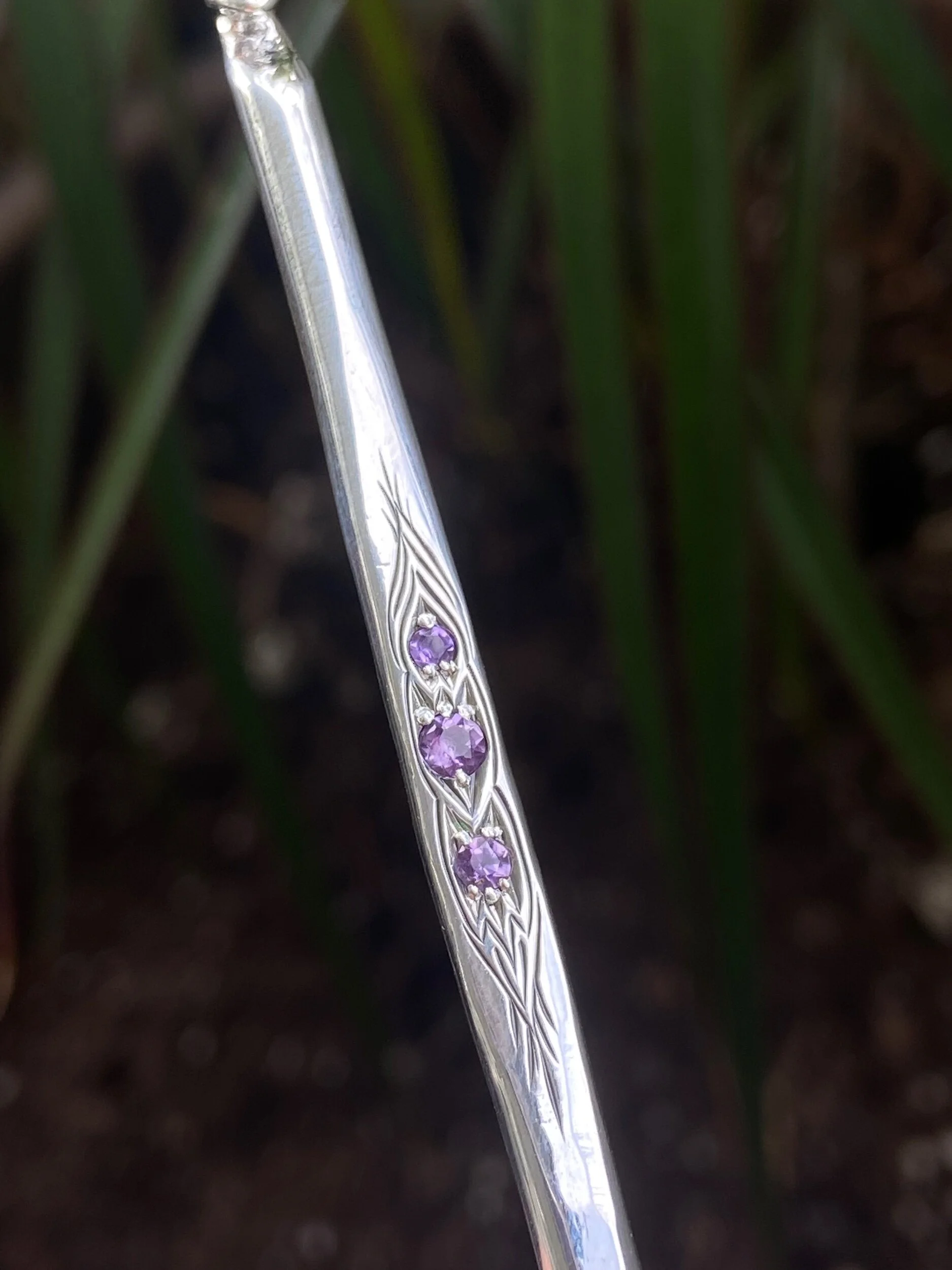 D1FB4FCE-77E0-42E4-89F8-0949C9C7A31F