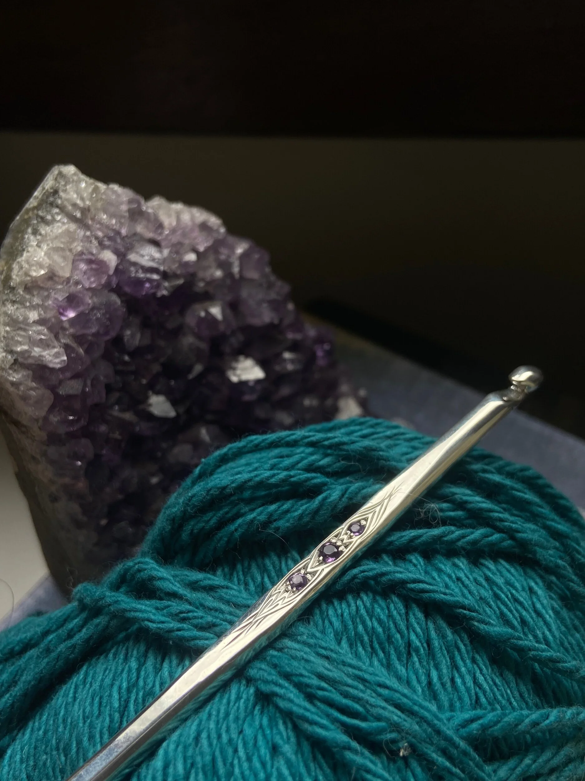 D9B9969F-B90F-48B0-8287-A6FCE1C2425C