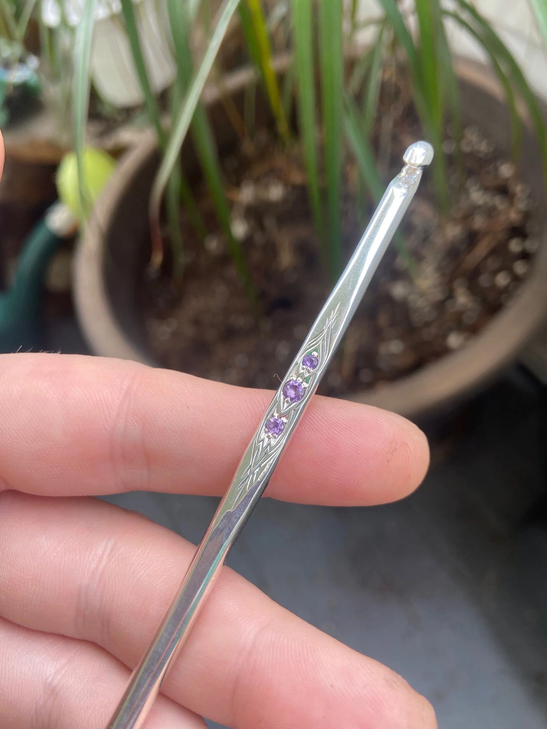 AF6681BA-C853-4357-B34A-FEF1562D60EF