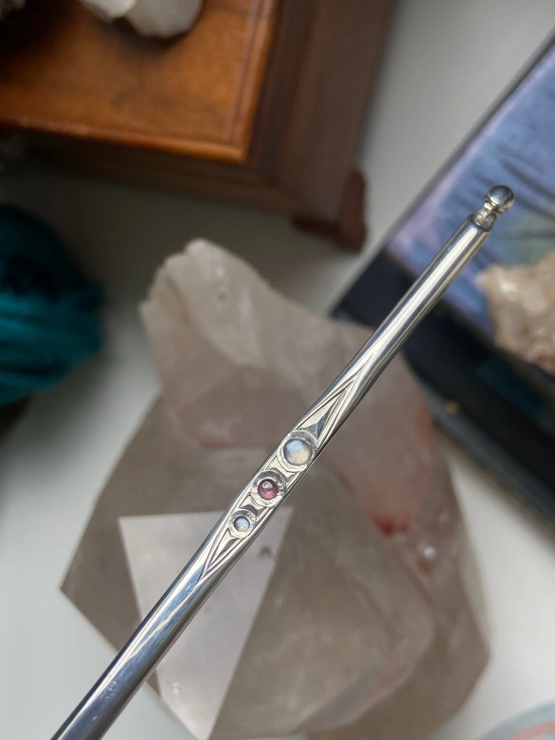 86EEA75A-B6B1-4770-A660-8E7CDED3FFF8