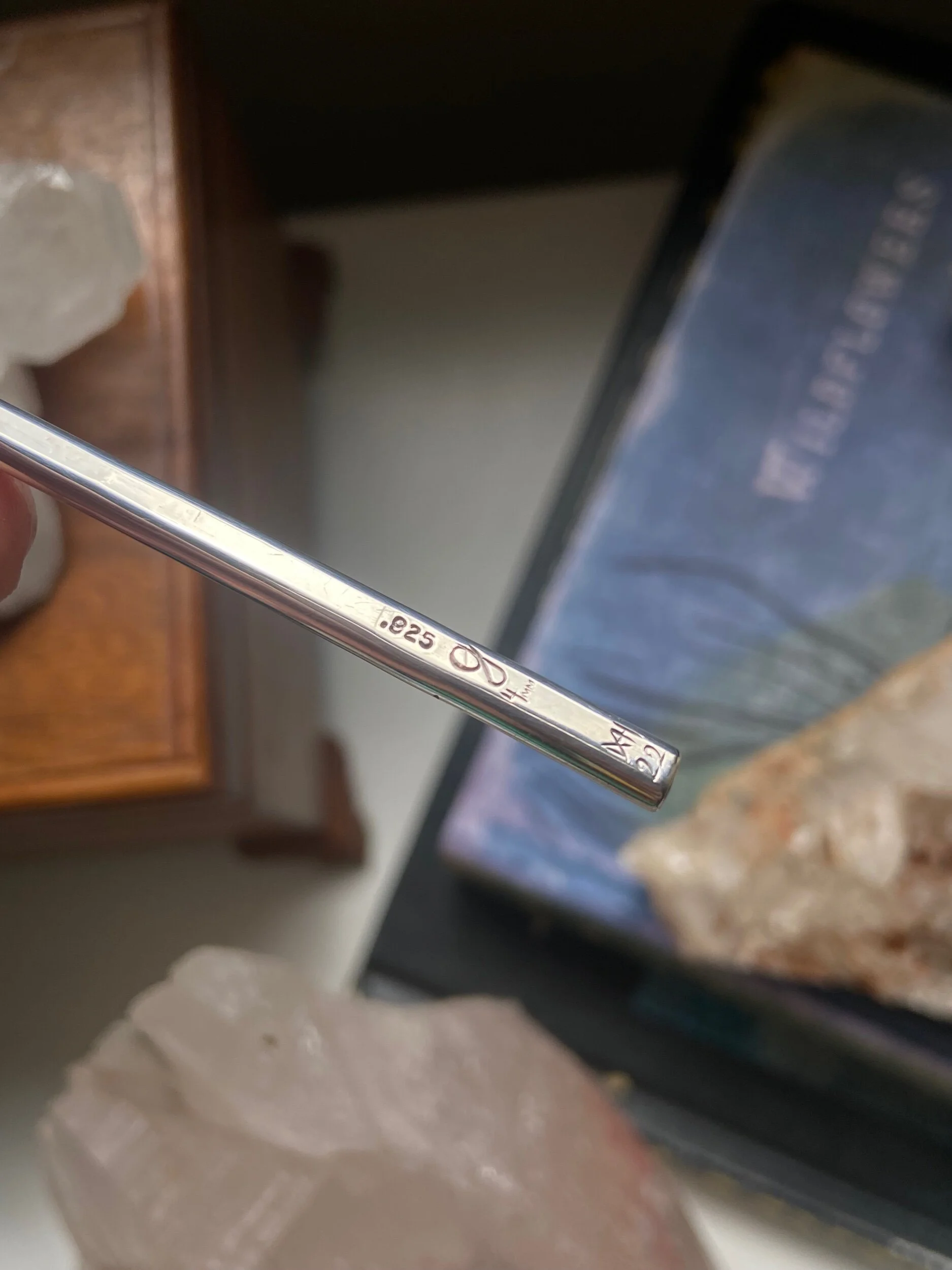 9C8B6F36-14C0-4EB2-94DF-7B175C08C559