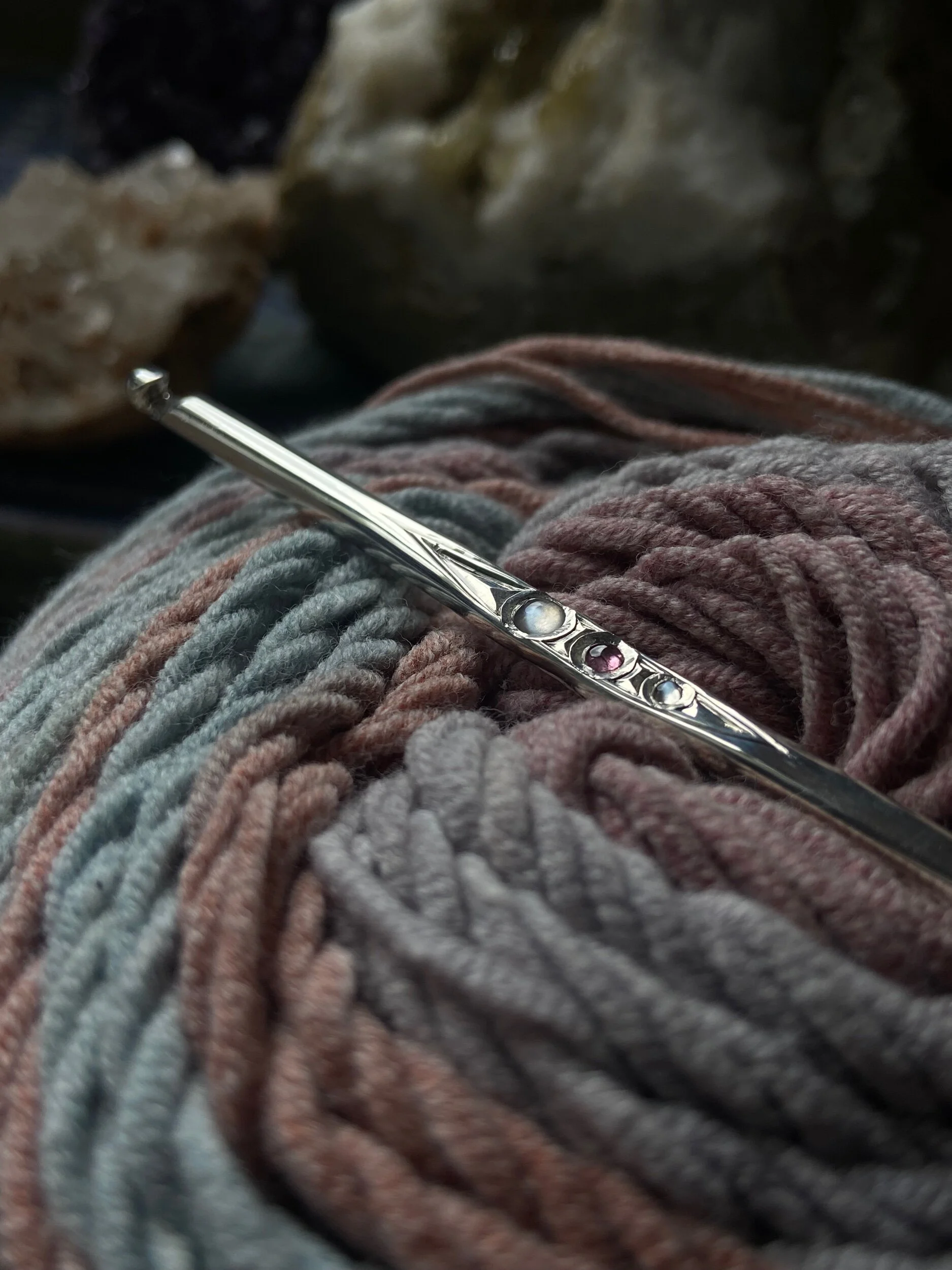 AC799C22-D19D-4DF4-9547-53800E6AF639