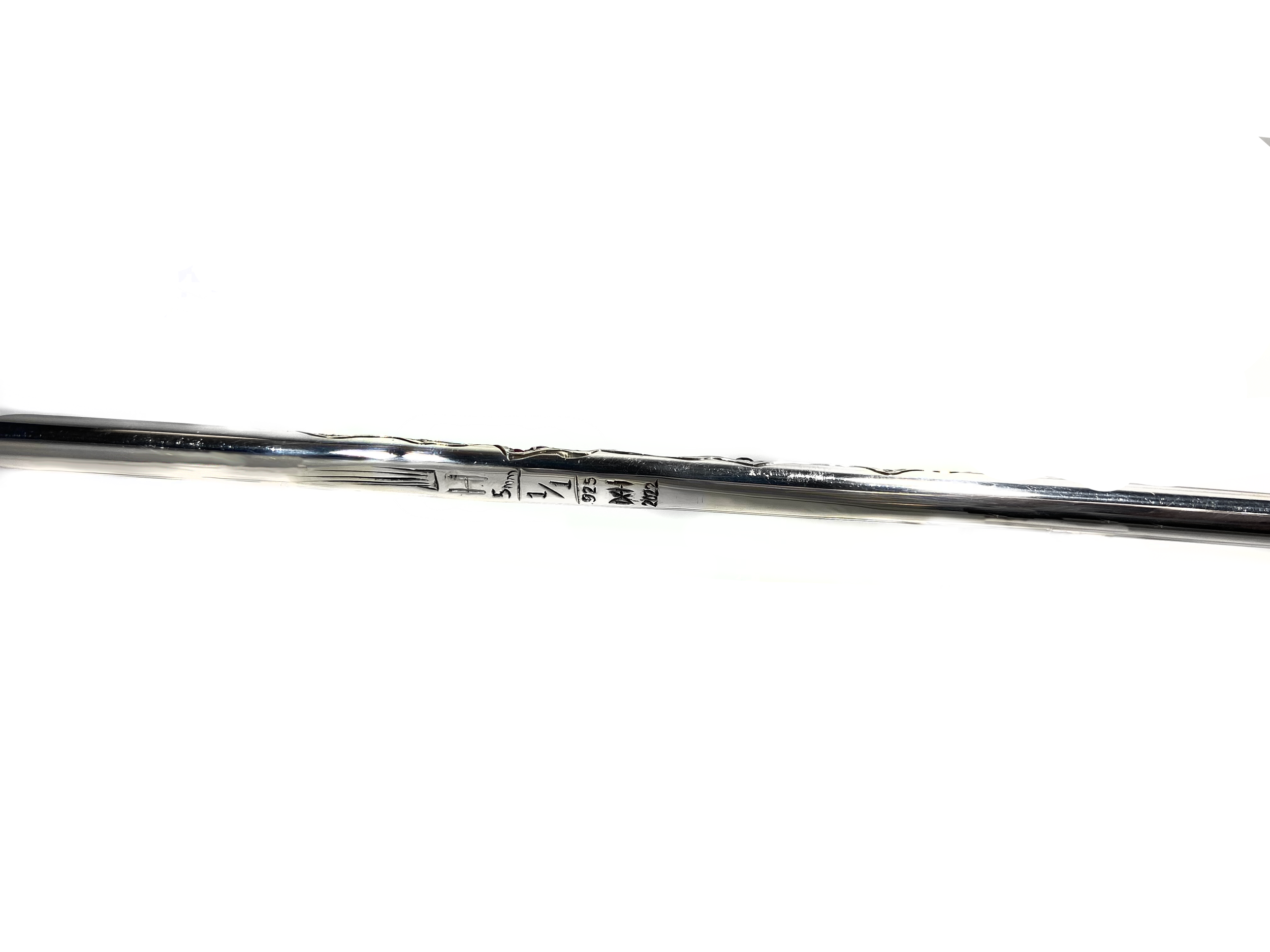 image_50379521.png